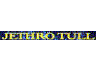 JETHRO TULL